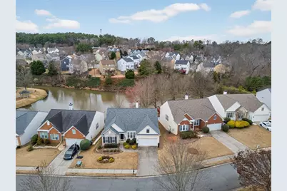 6645 Cold Stream Drive, Cumming, GA 30040 - Photo 40