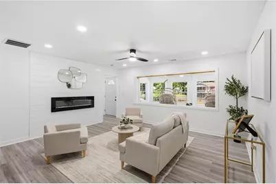[Address not provided], Atlanta, GA 30311 - Photo 8