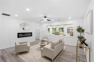 [Address not provided], Atlanta, GA 30311 - Photo 8