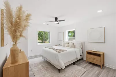 [Address not provided], Atlanta, GA 30311 - Photo 16