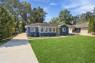 [Address not provided], Atlanta, GA 30311 - Photo 2