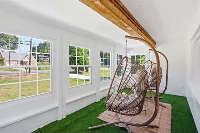 [Address not provided], Atlanta, GA 30311 - Photo 4