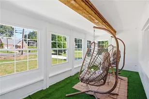 [Address not provided], Atlanta, GA 30311 - Photo 4