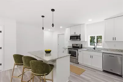 [Address not provided], Atlanta, GA 30311 - Photo 10