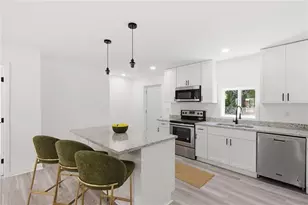 [Address not provided], Atlanta, GA 30311 - Photo 10