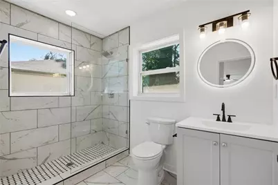 [Address not provided], Atlanta, GA 30311 - Photo 18