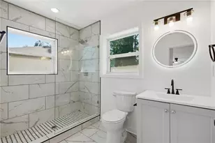 [Address not provided], Atlanta, GA 30311 - Photo 18