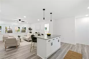 [Address not provided], Atlanta, GA 30311 - Photo 14