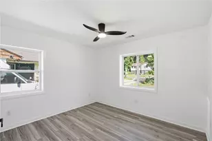 [Address not provided], Atlanta, GA 30311 - Photo 22