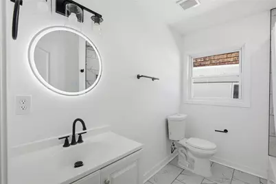 [Address not provided], Atlanta, GA 30311 - Photo 20