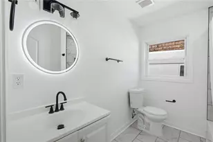 [Address not provided], Atlanta, GA 30311 - Photo 20