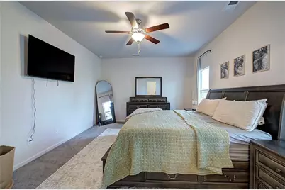 16 Maycroft Court NE, Rome, GA 30161 - Photo 22