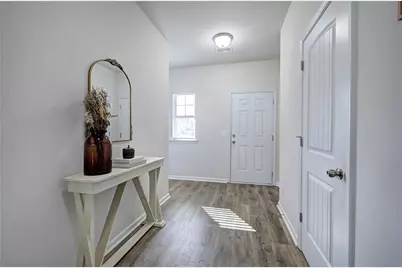 16 Maycroft Court NE, Rome, GA 30161 - Photo 8