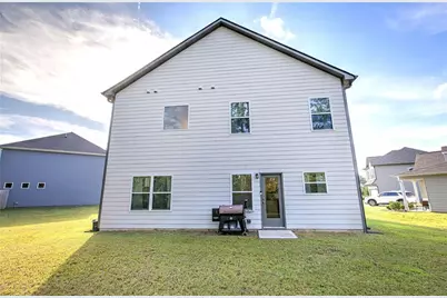 16 Maycroft Court NE, Rome, GA 30161 - Photo 40