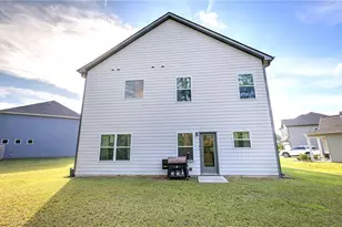 16 Maycroft Ct NE, Rome, GA 30161 - Photo 40