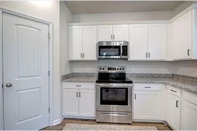 16 Maycroft Court NE, Rome, GA 30161 - Photo 14