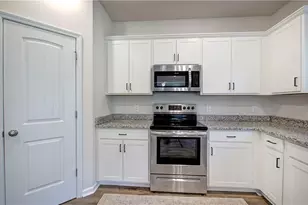 16 Maycroft Ct NE, Rome, GA 30161 - Photo 14