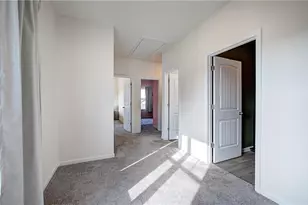 16 Maycroft Ct NE, Rome, GA 30161 - Photo 38