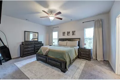 16 Maycroft Court NE, Rome, GA 30161 - Photo 20