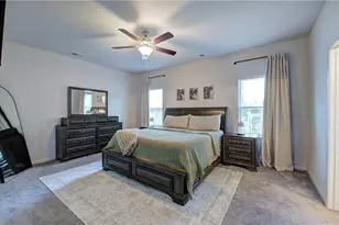 16 Maycroft Ct NE, Rome, GA 30161 - Photo 20