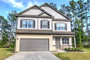 16 Maycroft Ct NE, Rome, GA 30161 - Photo 1