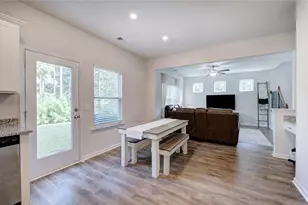 16 Maycroft Ct NE, Rome, GA 30161 - Photo 16