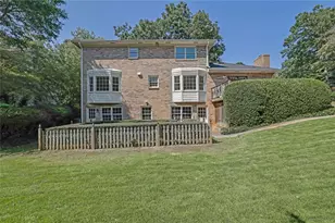 5179 Meadowlake Dr, Dunwoody, GA 30338 - Photo 28