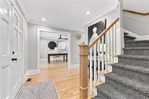 5179 Meadowlake Dr, Dunwoody, GA 30338 - Photo 6