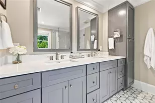 5179 Meadowlake Dr, Dunwoody, GA 30338 - Photo 24