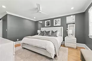 5179 Meadowlake Dr, Dunwoody, GA 30338 - Photo 20