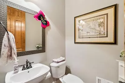 807 Clubside Court, Monroe, GA 30655 - Photo 20