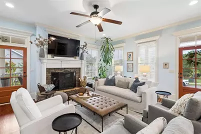 807 Clubside Court, Monroe, GA 30655 - Photo 12