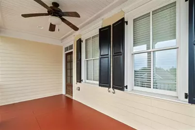 807 Clubside Court, Monroe, GA 30655 - Photo 40