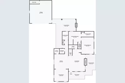 807 Clubside Court, Monroe, GA 30655 - Photo 28