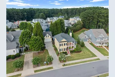 807 Clubside Court, Monroe, GA 30655 - Photo 56