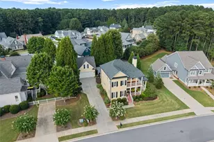 807 Clubside Ct, Monroe, GA 30655 - Photo 56