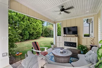 807 Clubside Court, Monroe, GA 30655 - Photo 50
