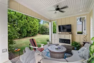 807 Clubside Ct, Monroe, GA 30655 - Photo 50