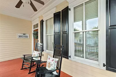 807 Clubside Court, Monroe, GA 30655 - Photo 6