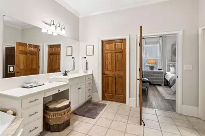 807 Clubside Court, Monroe, GA 30655 - Photo 26