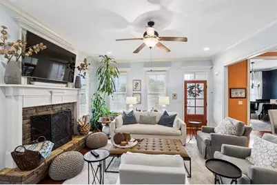 807 Clubside Court, Monroe, GA 30655 - Photo 10