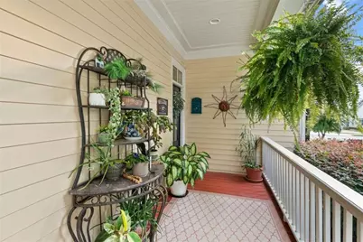 807 Clubside Court, Monroe, GA 30655 - Photo 48