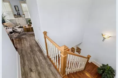 807 Clubside Court, Monroe, GA 30655 - Photo 30
