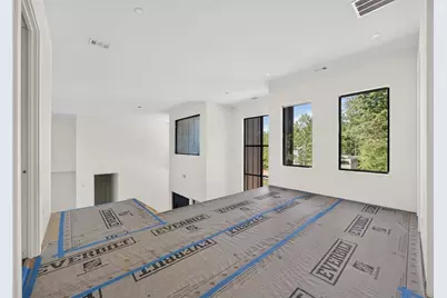 7060 Bells Way, Fairburn, GA 30213 - Photo 20