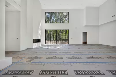 7060 Bells Way, Fairburn, GA 30213 - Photo 4