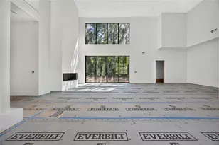 7060 Bells Way, Fairburn, GA 30213 - Photo 4