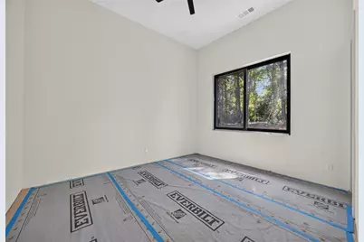 7060 Bells Way, Fairburn, GA 30213 - Photo 16