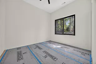 7060 Bells Way, Fairburn, GA 30213 - Photo 16