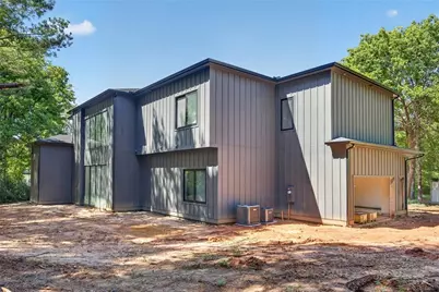 7060 Bells Way, Fairburn, GA 30213 - Photo 24