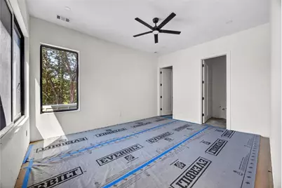 7060 Bells Way, Fairburn, GA 30213 - Photo 22
